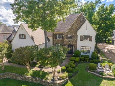 3015 Devonshire Cv, Germantown, TN, 38139