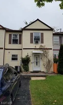 69 Redbud Rd — Photo 22