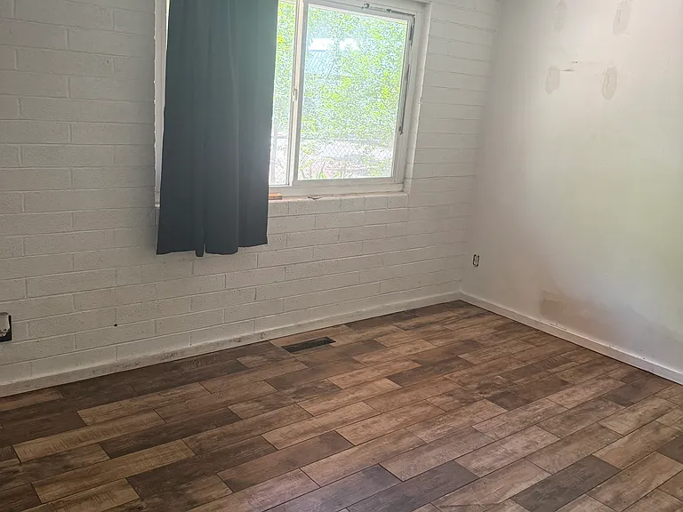 2809 N Ellen St #1 — Photo 3