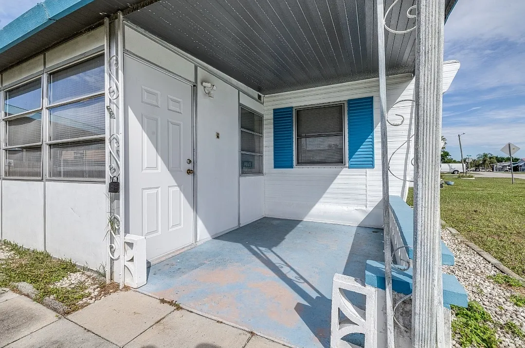 1 bed, 420 sqft, $975 — Photo 4