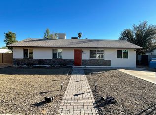 4349 E Charleston Ave, Phoenix, AZ 85032