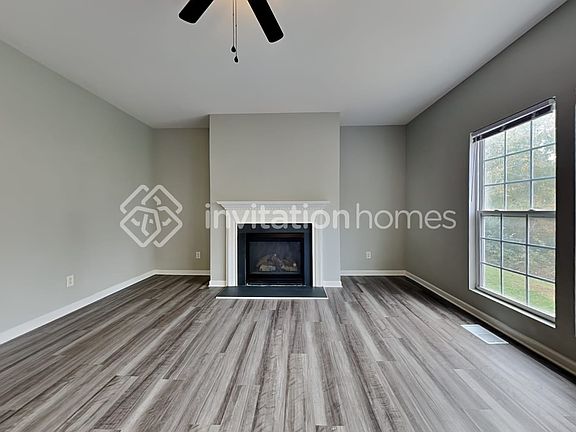 4th image of 3917 Cascade Dr