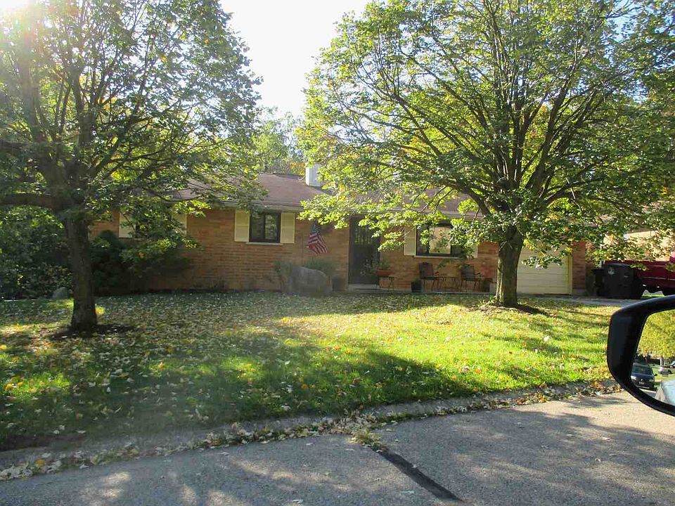1st image of 704 Peach Orchard Dr