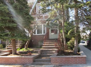 3323 Avenue R, Brooklyn, NY 11234