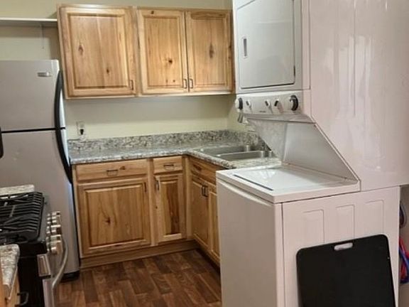 5th image of 4186 Kimball Ave