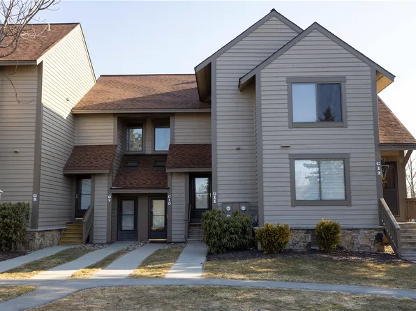 G11 Sunridge Dr, Champion, PA 15622