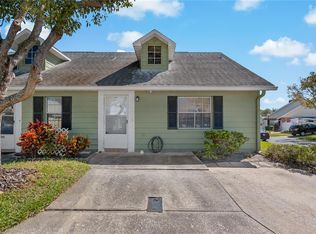 6046 Elmhurst Dr, New Port Richey, FL 34653