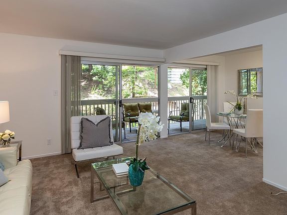 2nd image of 675 Sharon Park Dr APT 224