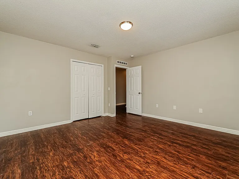 13825 Gentle Woods Ave — Photo 12