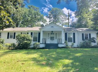 225 Shady Pine Ln, Jackson, MS 39204