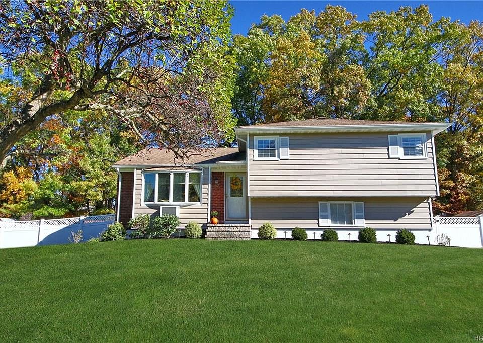 57 Renee Ln, Bardonia, NY 10954 Zillow