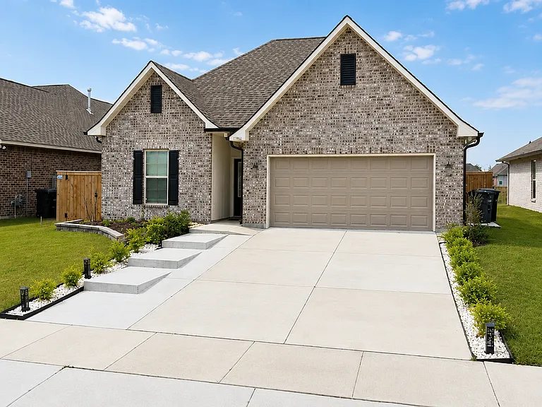 10966 Denali Ave — Photo 1