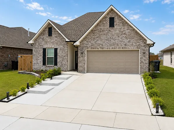10966 Denali Ave, Baton Rouge, LA
