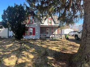 920 Elm Ave, Story City, IA 50248