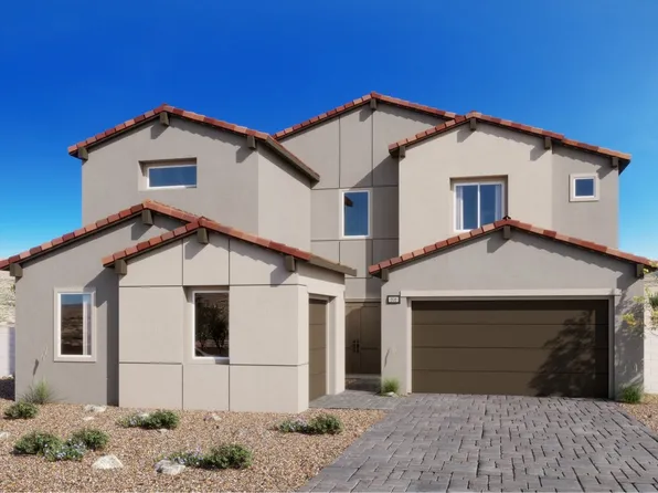 10012 Decano Rdg, Saint Las Vegas, NV 89141