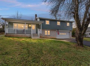 1444 E University Ave, Bethlehem, PA 18015