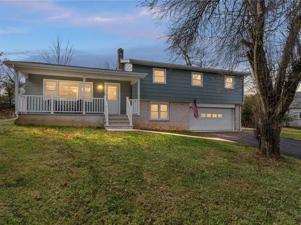 1444 E University Ave, Bethlehem, PA 18015