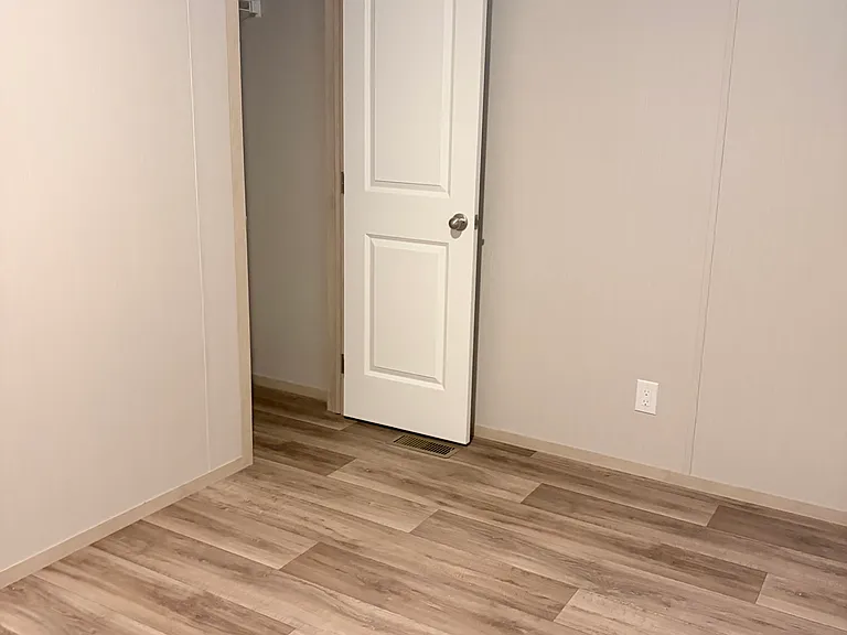 60 Jan Rae Cir — Photo 16