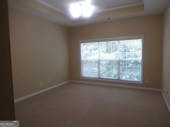 5th image of 3969 Elm Trace Dr