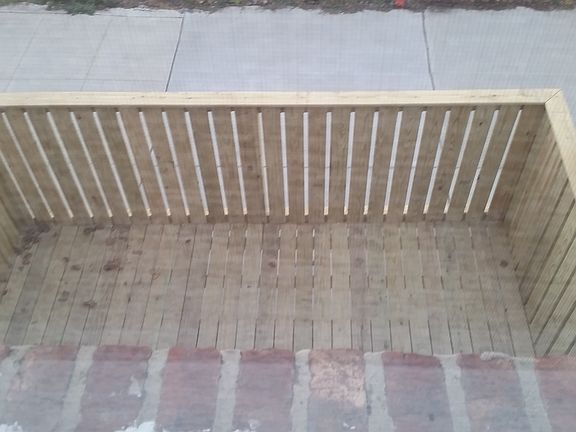5th image of 4693 Bedford Ave