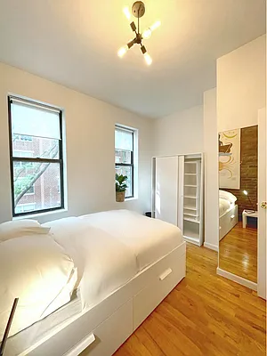 Rented by The Downtown LLC | media 4