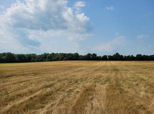 7 Shady Grove Rd LOT 7, Morrison, TN 37357