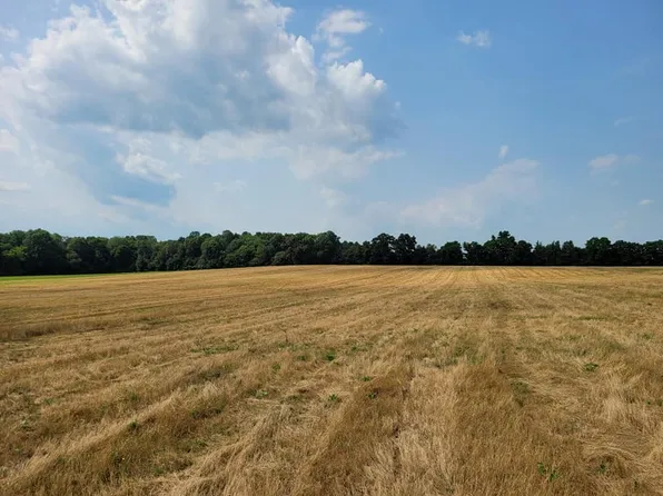 7 Shady Grove Rd Lot 7, Morrison, TN 37357