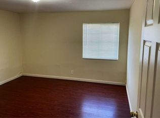 109 Alturas Ave #A, Pittsburg, CA 94565