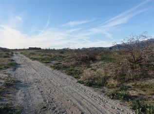 0 Cabazon St LOT 614, Cabazon, CA 92230