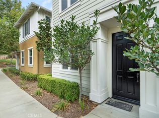 951 N Cornejo Way, Azusa, CA 91702