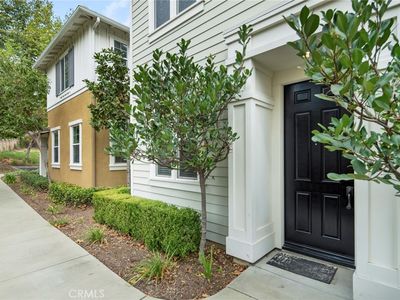 951 N Cornejo Way, Azusa, CA, 91702