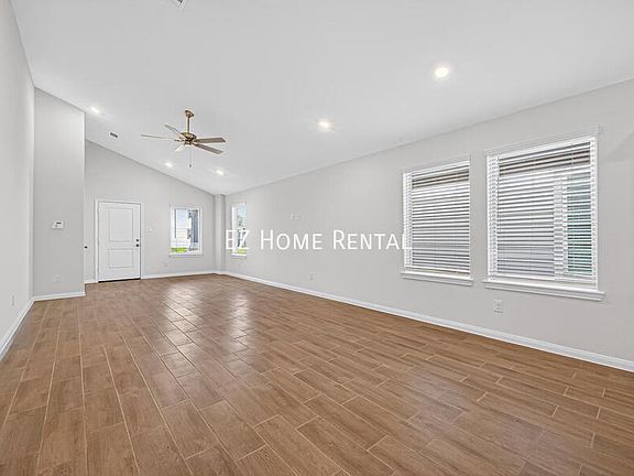 5th image of 21703 Cypress Trellis Dr