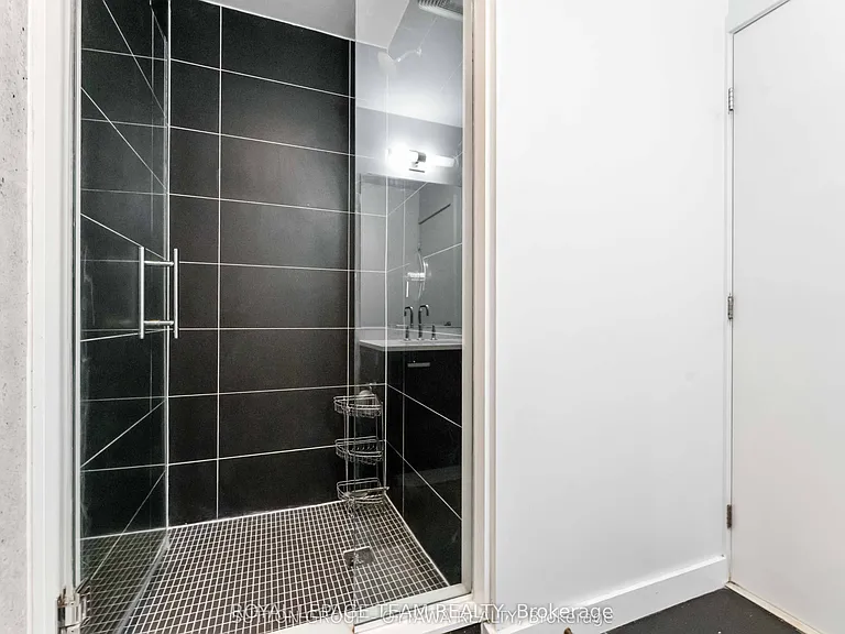 224 Lyon St N #1405 — Photo 16