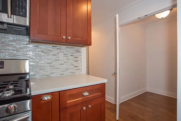 Rented by Dwell Residential Inc | media 6