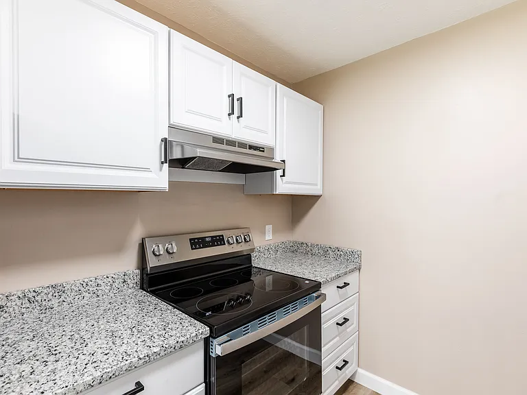 838 Harvard Dr #A — Photo 11