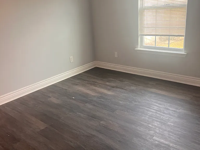 4201 General Ogden St — Photo 3
