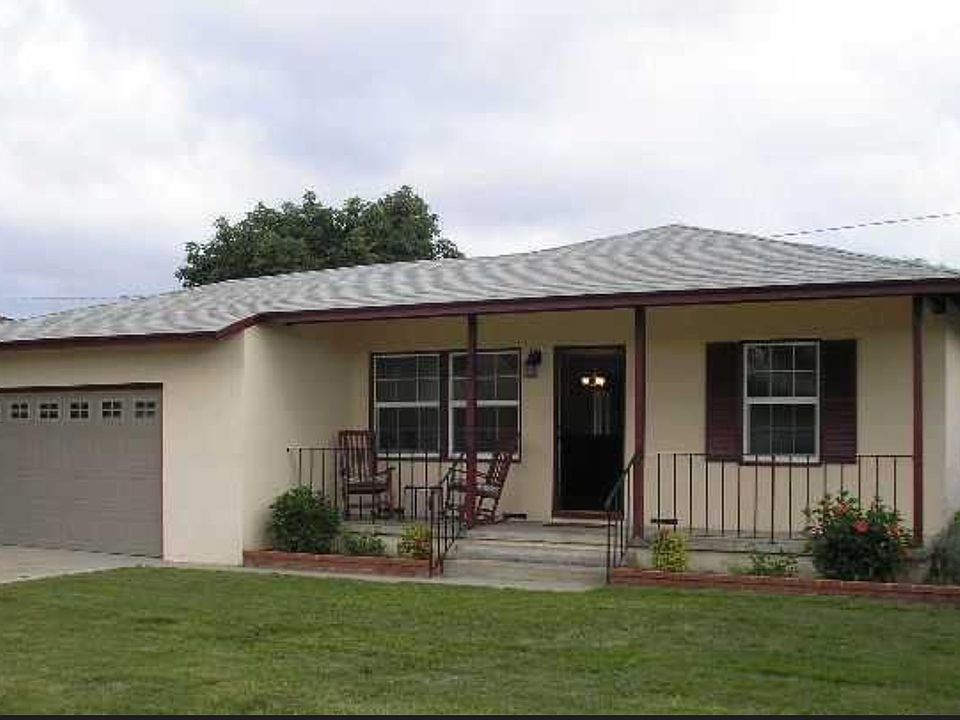 1st image of 3032 Fidler Ave