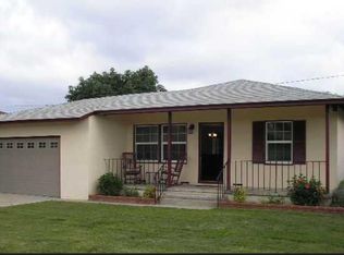 3032 Fidler Ave, Long Beach, CA 90808