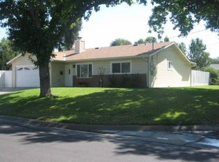 360 Diablo Rd, Danville, CA 94526