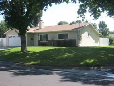 360 Diablo Rd, Danville, CA, 94526