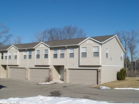 1st image of 6432 Reanna Way