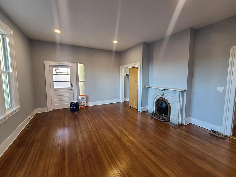 28 Bradford St #A — Photo 2