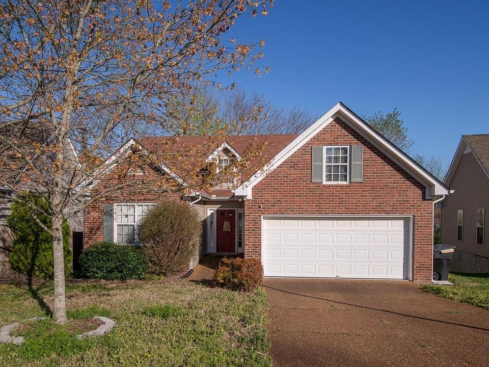 1st image of 2107 Melody Dr