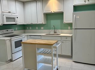 128 Islander Cir, Saint Augustine, FL 32080