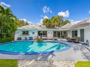 Imperial Point 2 Sec, Fort Lauderdale, FL 33308