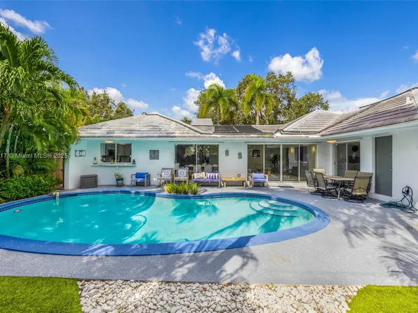 2132 NE 63rd Ct, Fort Lauderdale, FL 33308