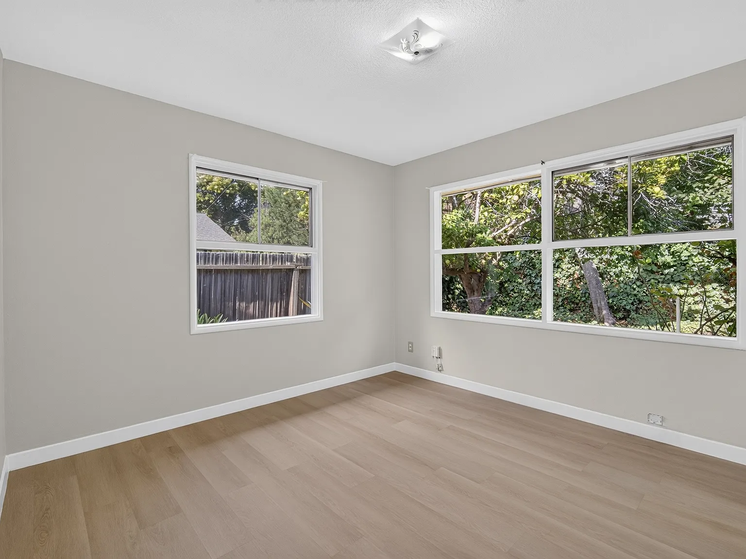 158 Walter Hays Drive - 1 — Photo 3