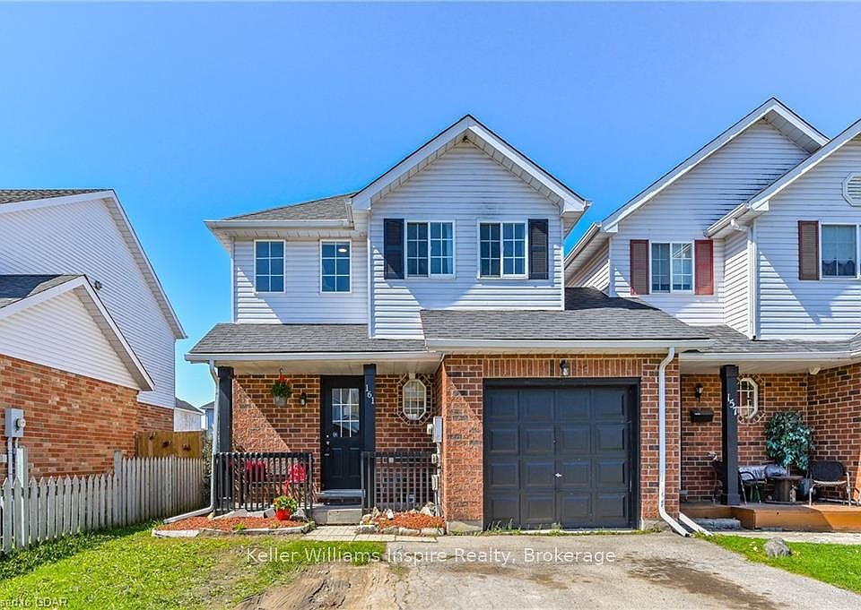 1st image of 161 Tait Cres