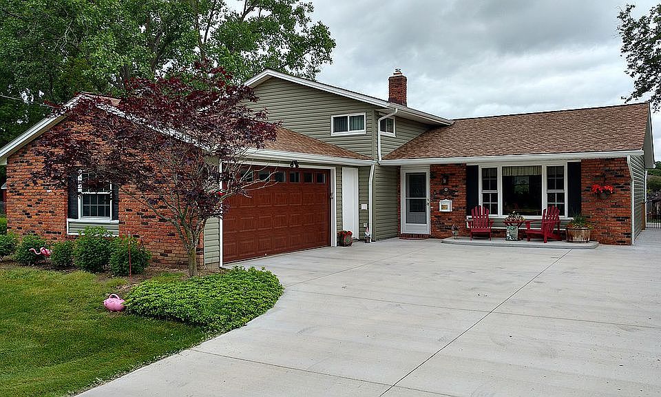 1st image of 4230 Brendan Ln