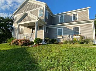 55 Preserve Rd, South Burlington, VT 05403